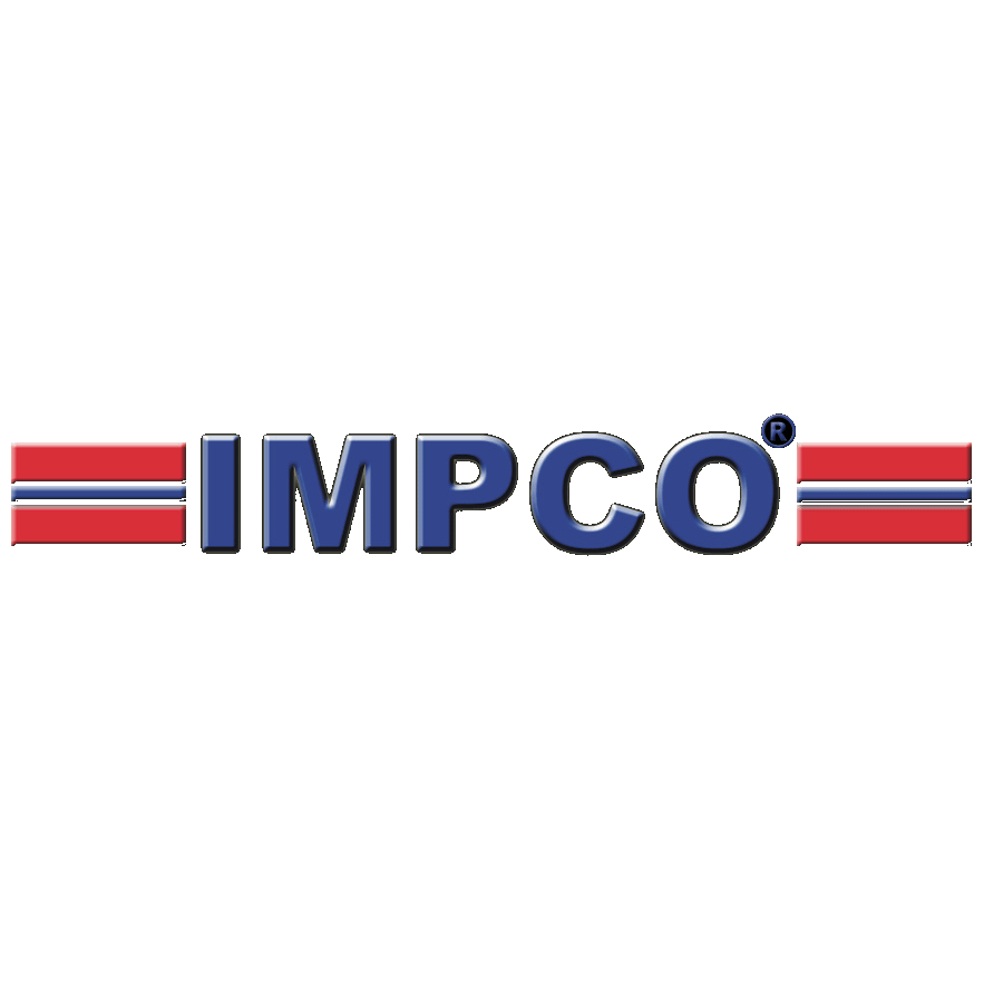 Impco