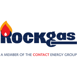 Rockgas